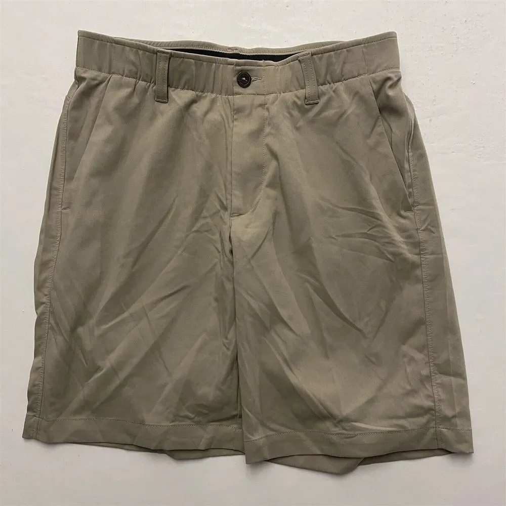 Under Armour 32 x 9.5